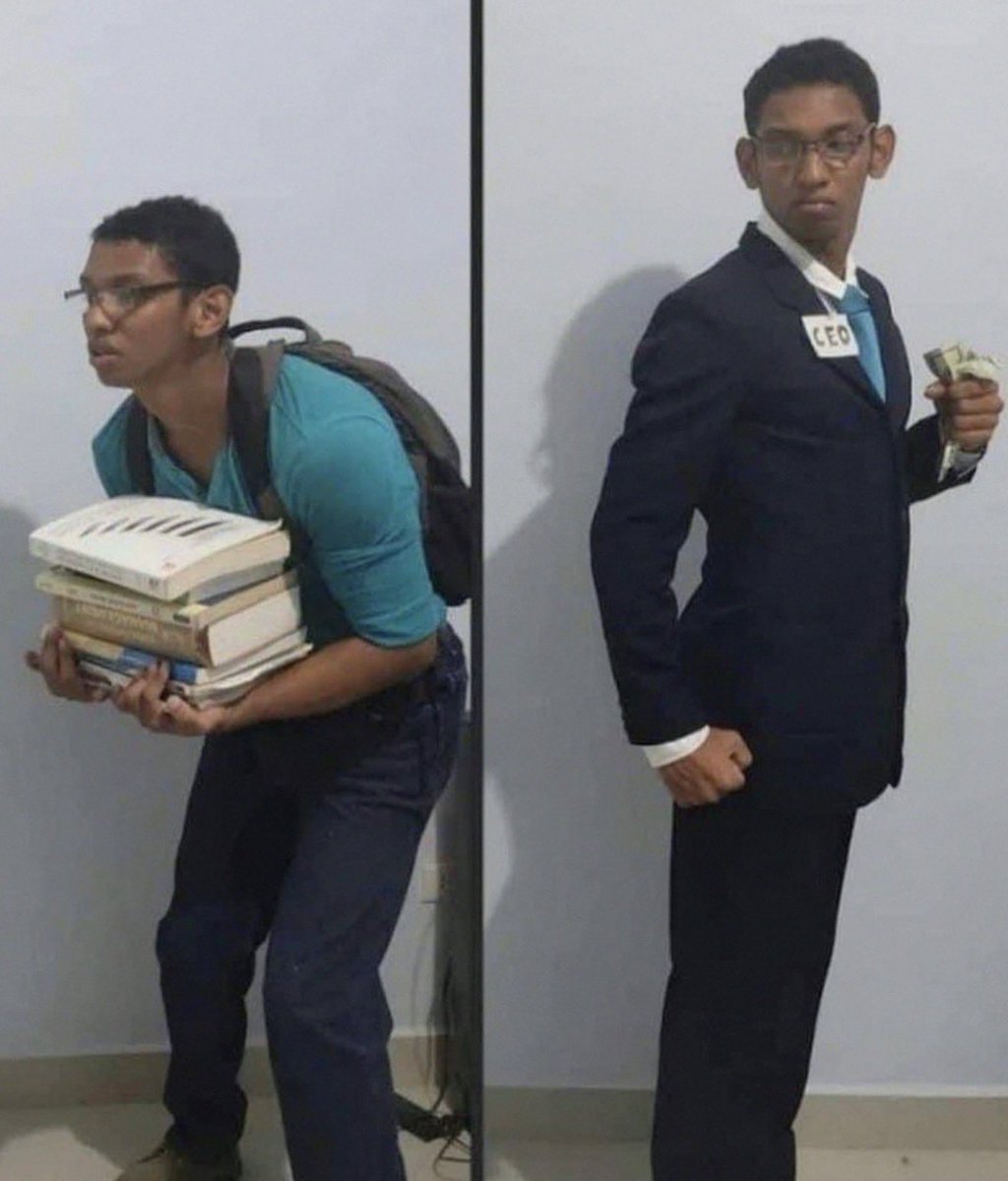 Stephen Ogodi 🇳🇬 | Commissions Open tweet media