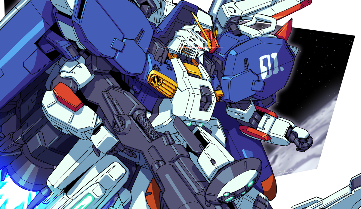 JackoonZ tweet media