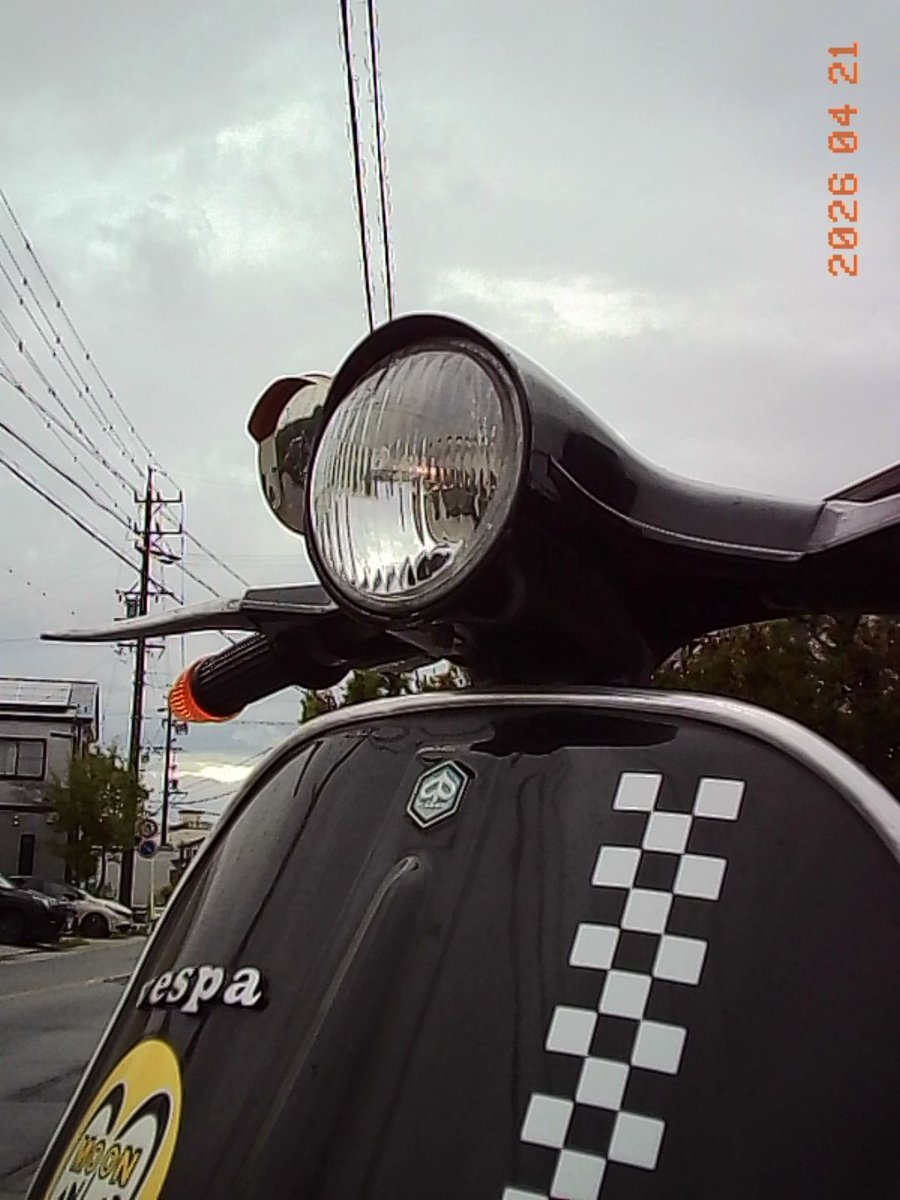 🆁🅾🆃 a.k.a. ろっと tweet media