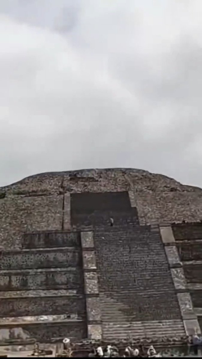 Omi.😌 tweet media