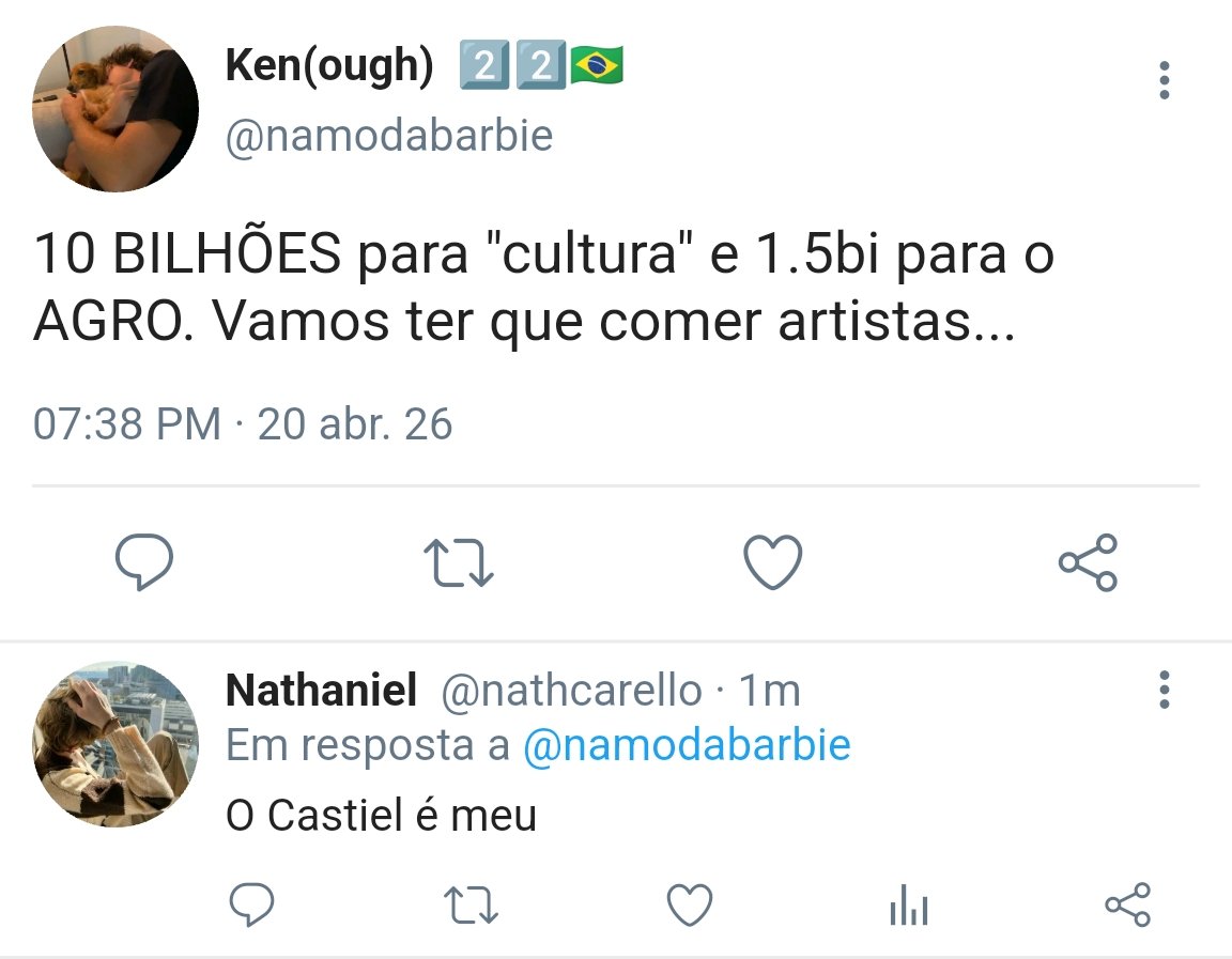 charmander ⚧︎'🇵🇸 (@charrliby) on Twitter photo 