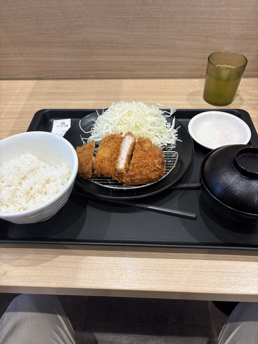 安全運転ちゃん48🫶 tweet media