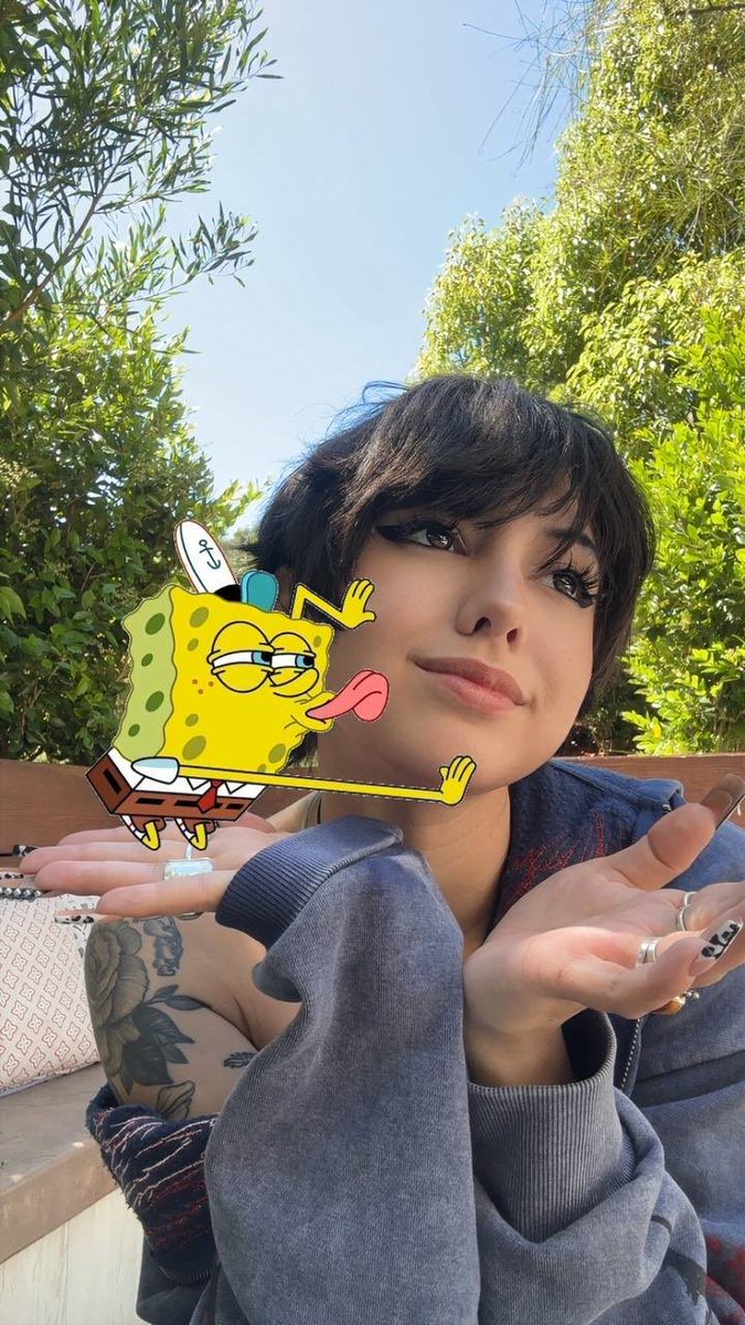 Shea Briar tweet media