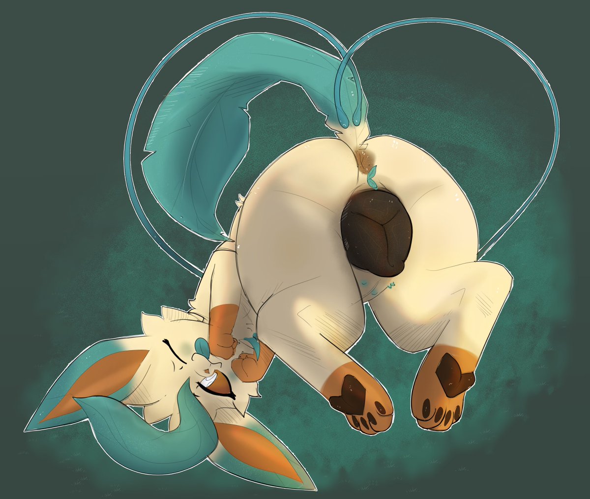 🔞 Jozz dagoat 🐕‍🦺 tweet media