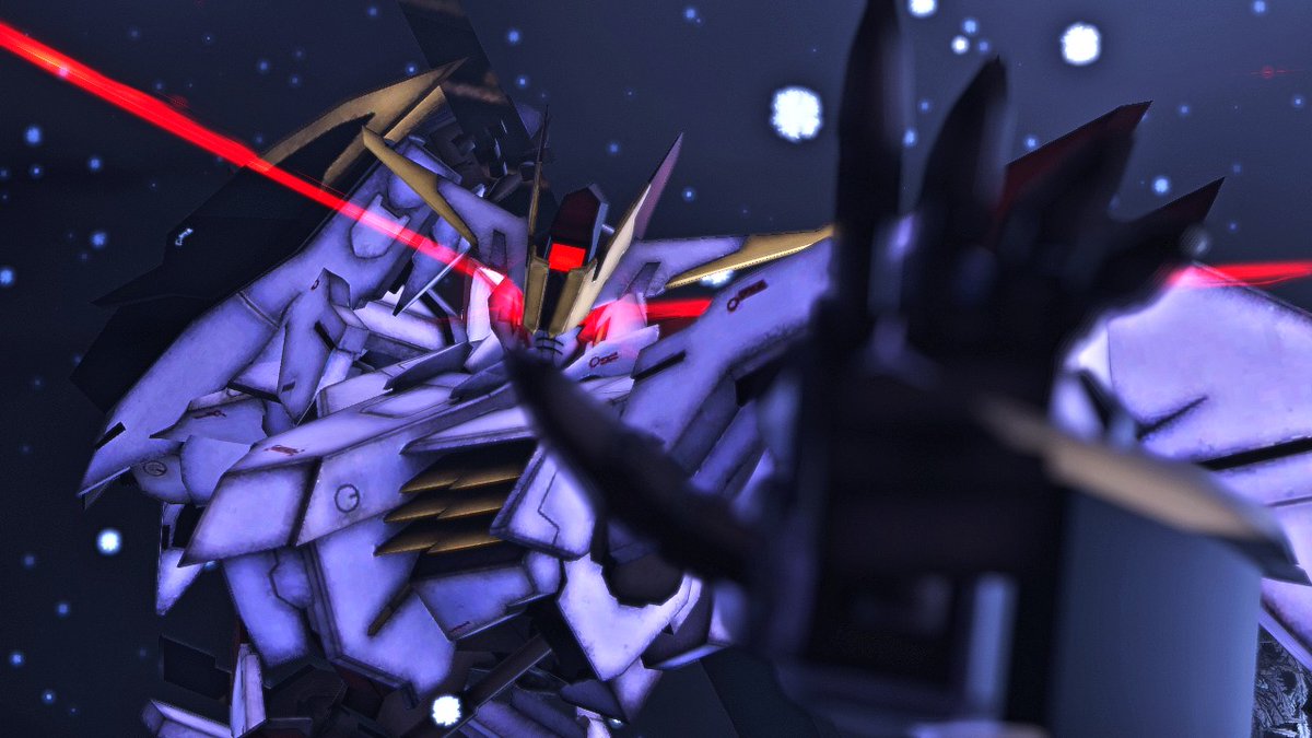 Vrchat Photo Time #12 Gundam Time
#VRChat始めました #roleplay #vr #vrc #vrchat #vrchatmoments #vrchatcommunity #vrchatfunny #VRChatphotography