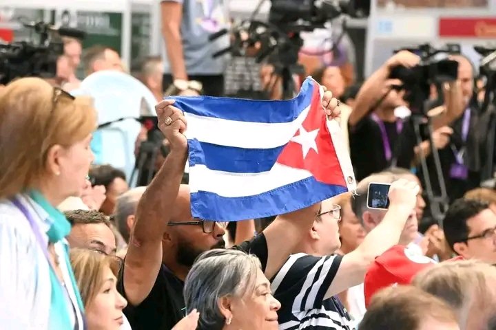 @ÓscarSH tweet media