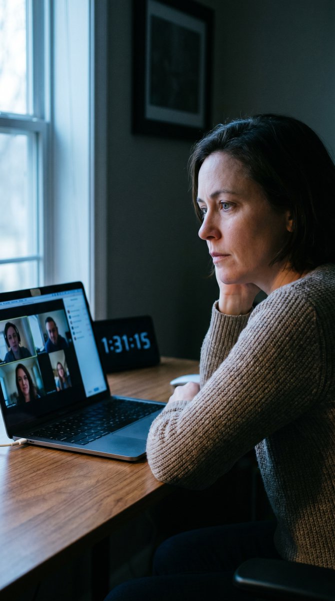 Signal Lab’s TuneSignals App tweet media