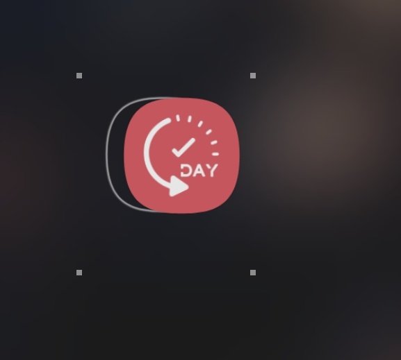 Acervo Geral 🪭' 30/10 tweet media