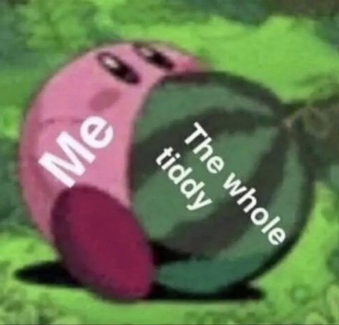 couple mood tweet media