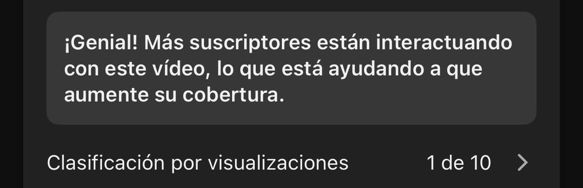 Carlos González tweet media