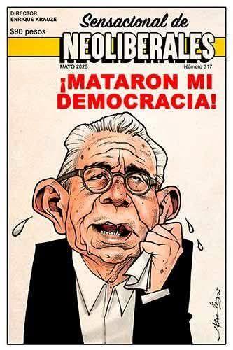 Juan Gelo tweet media