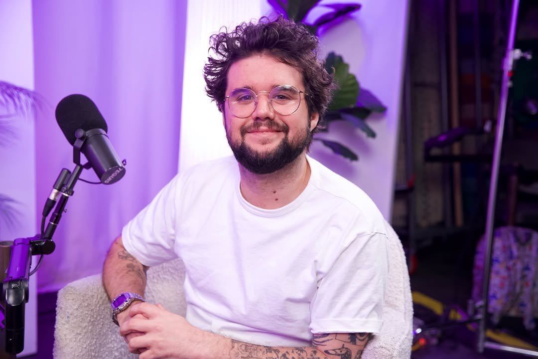 spennserdaily's tweet image. day 635