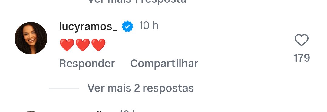 🍍🍴Camillinha🤎 tweet media