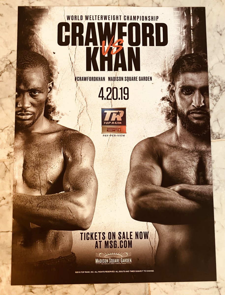 Dan Rafael tweet media