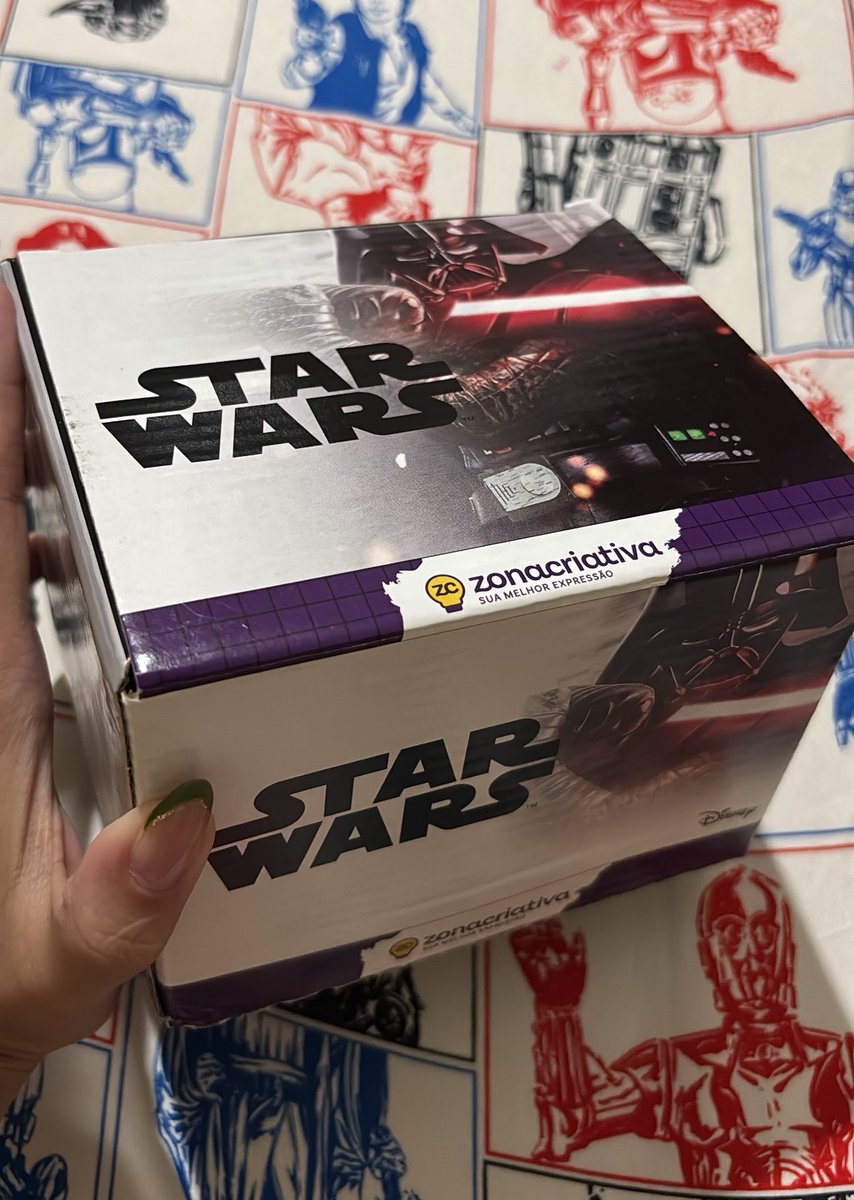 carolina tweet media