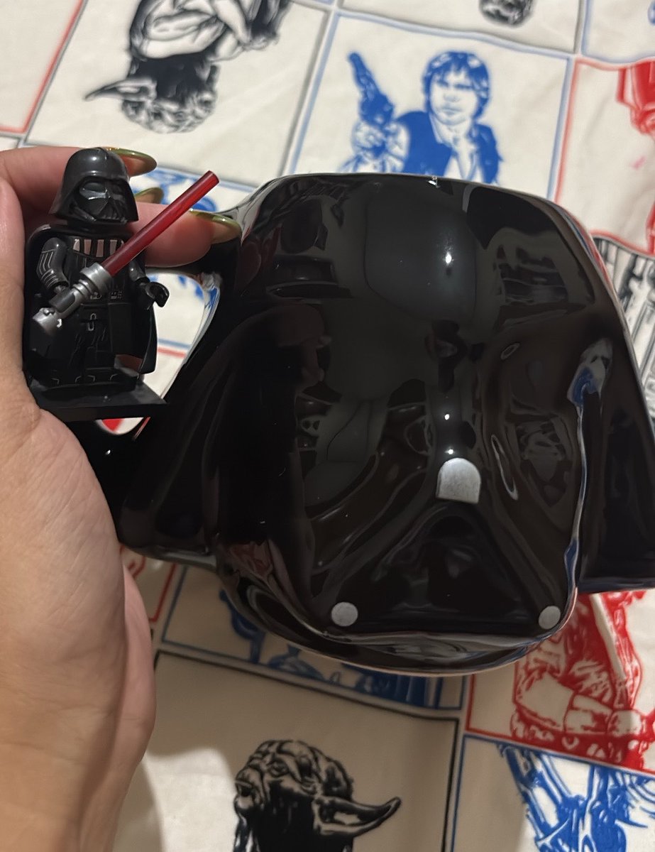 carolina tweet media