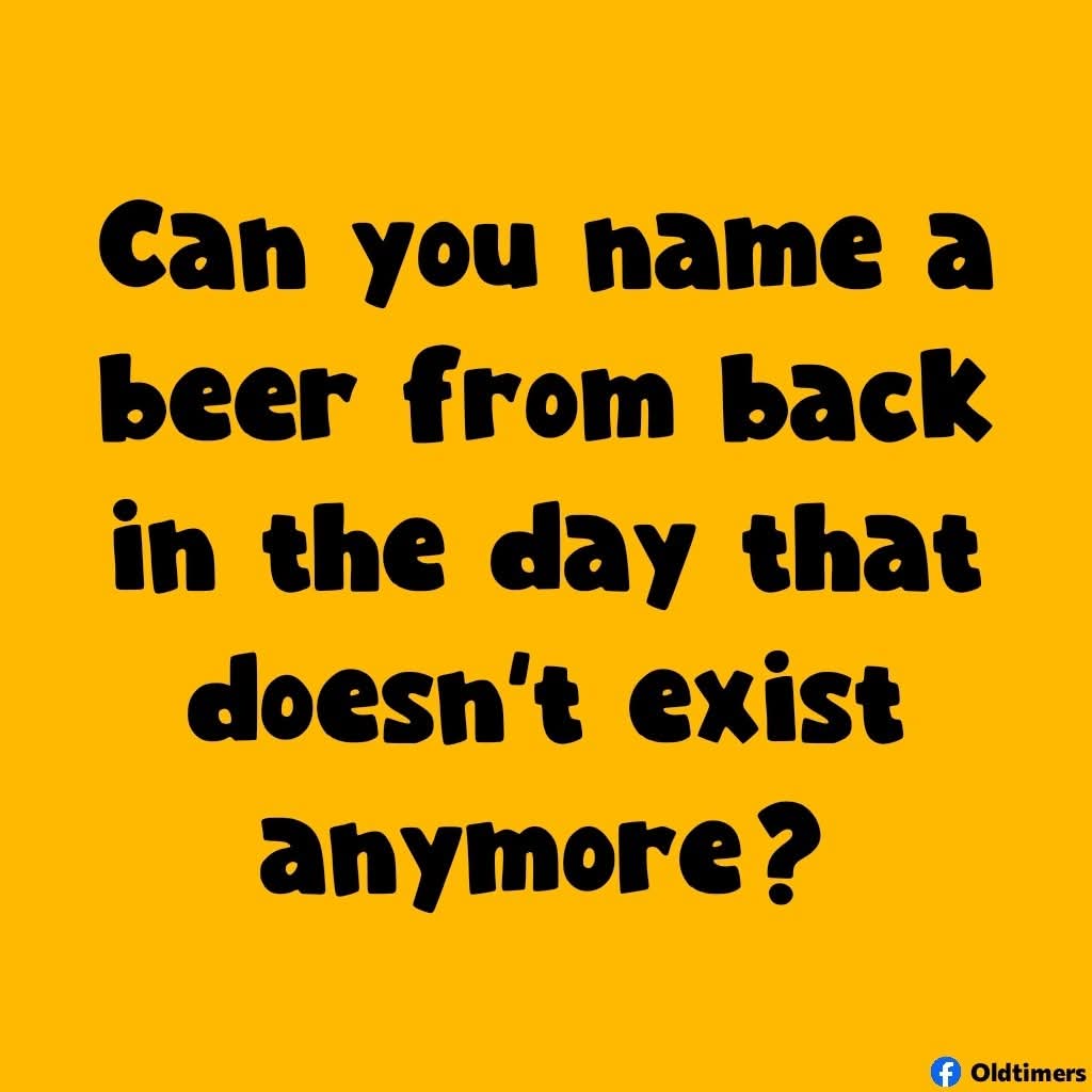 WE HAVE NO FRIENDS/BY ANY MEME NECESSARY tweet media