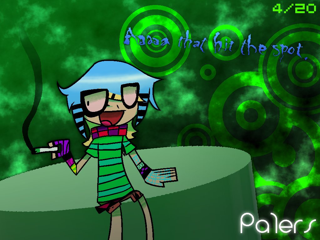 XxR3t0xX tweet media