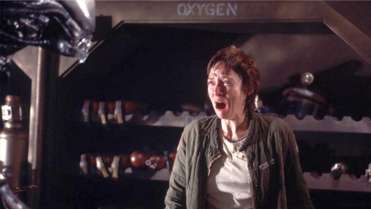 Bruce LaBruce tweet media