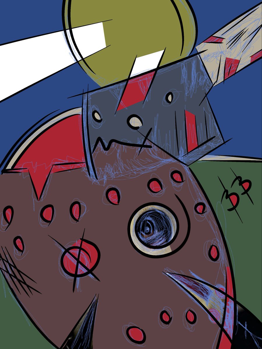 Rare Ink Studio tweet media