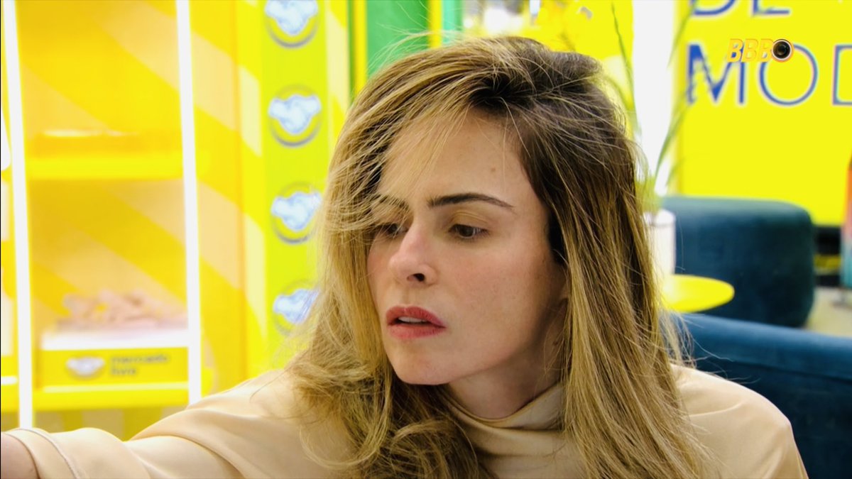 PAOLA 🥂• 🧙🏻‍♀️ tweet media