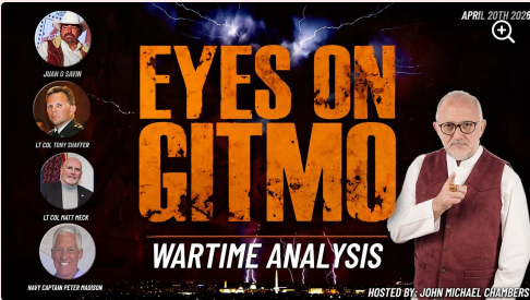 Riccardo Bosi tweet media