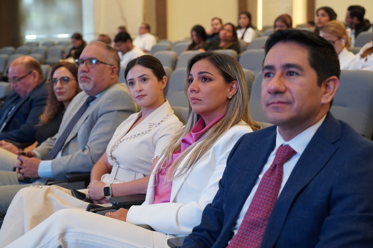 Dirección Provincial de Guayas tweet media