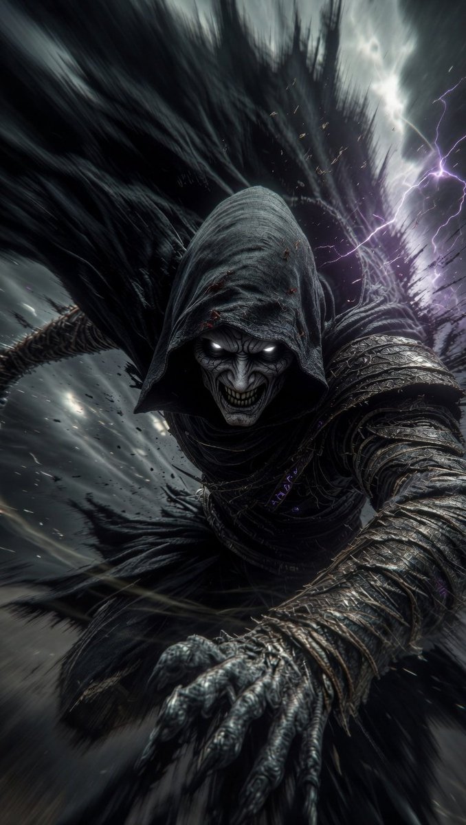 IssueZero tweet media