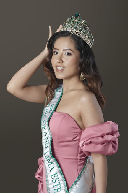 Cheryl Mack tweet media