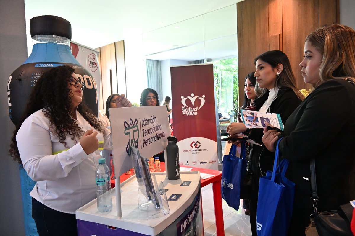 Dirección Provincial de Guayas tweet media