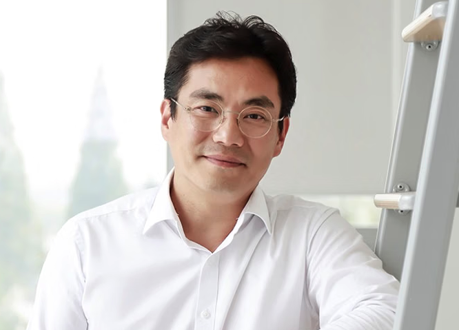 Biela y Pistón tweet media