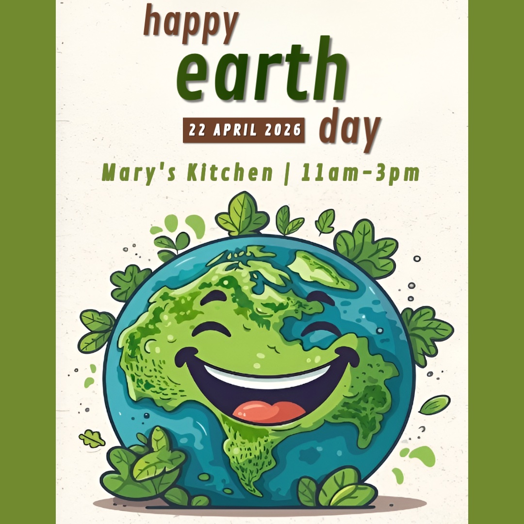 LynnDining's tweet photo. This Weeks Events: 
Tuesday, April 21st: Breakfast Smoothie 🥤
Wednesday, April 22nd: Table Talk: Chatting w/ Charlie 🗣️
Wednesday, April 22nd: Earth Day 🌍
Friday, April 24th: Cone Crush: Cheesecake Cone Pop-Up 🍦 https://t.co/70kdzEv3xo