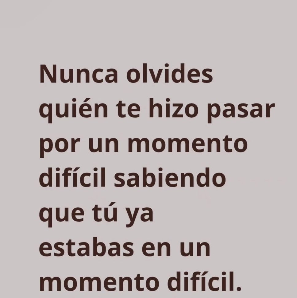 🌙 mini textos (@soyminitextos) on Twitter photo 