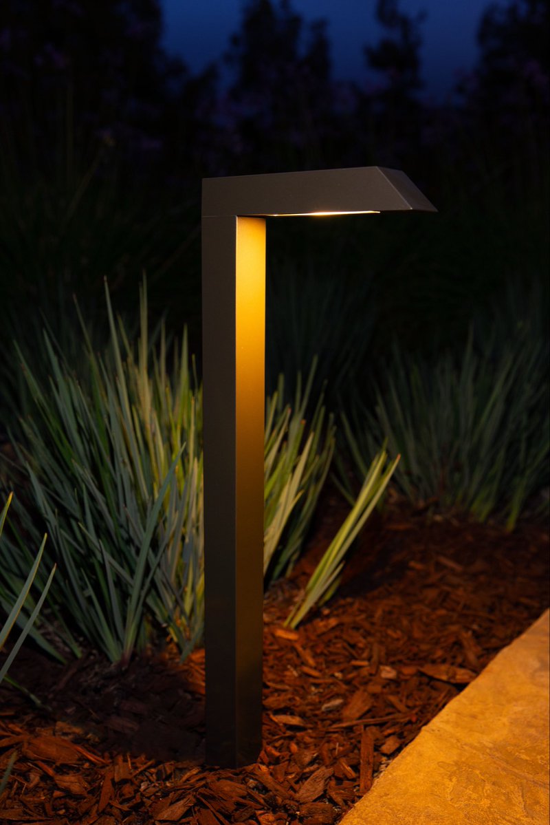 psdsmarthome tweet media