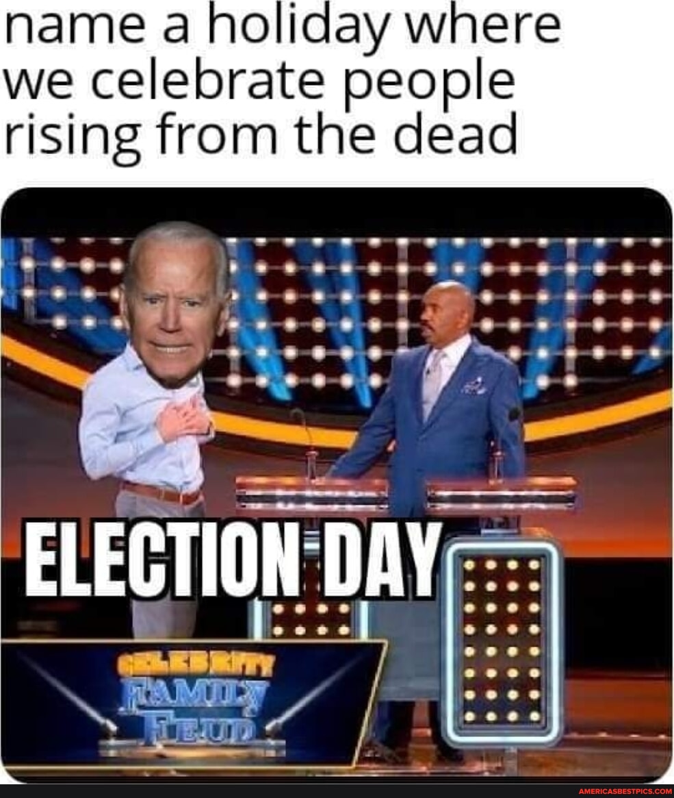 BadgerGary85494's tweet image. #name #holiday #wnere 
americasbestpics.com/picture/EaeLvs…
#AmericasBestPicsAndVideos