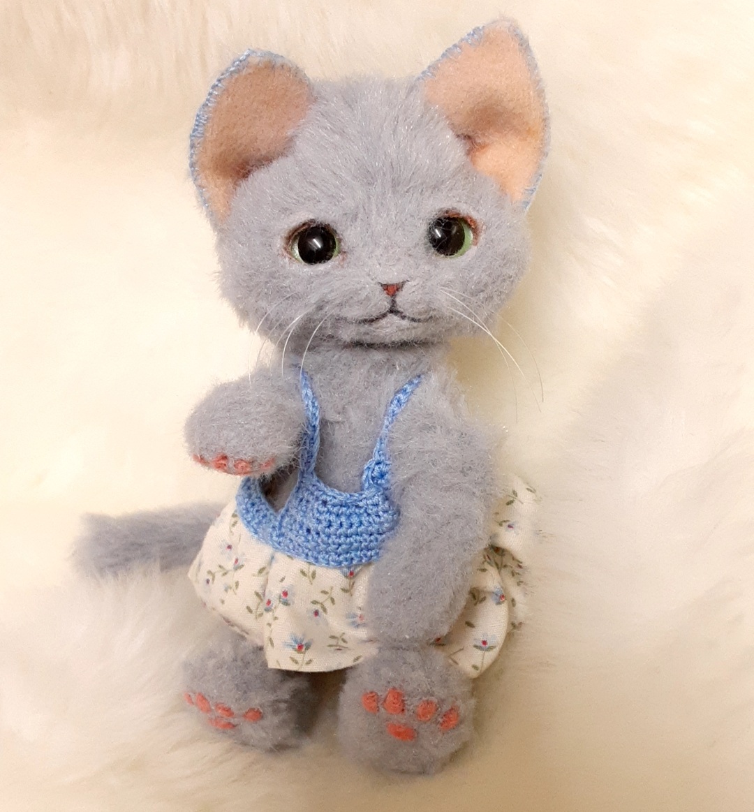 たぶん、ねこ tweet media