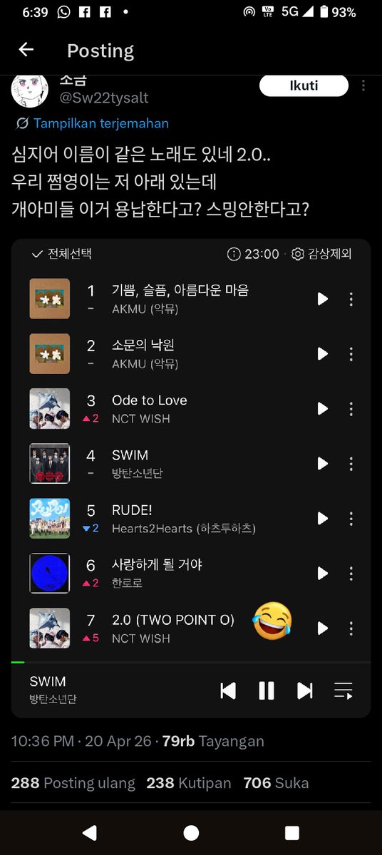 B̶a̶k̶u̶l tweet media