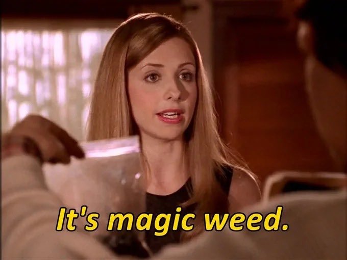 xorunnerxo's tweet image. Happy 4/20 Everyone!! #420 #weedday