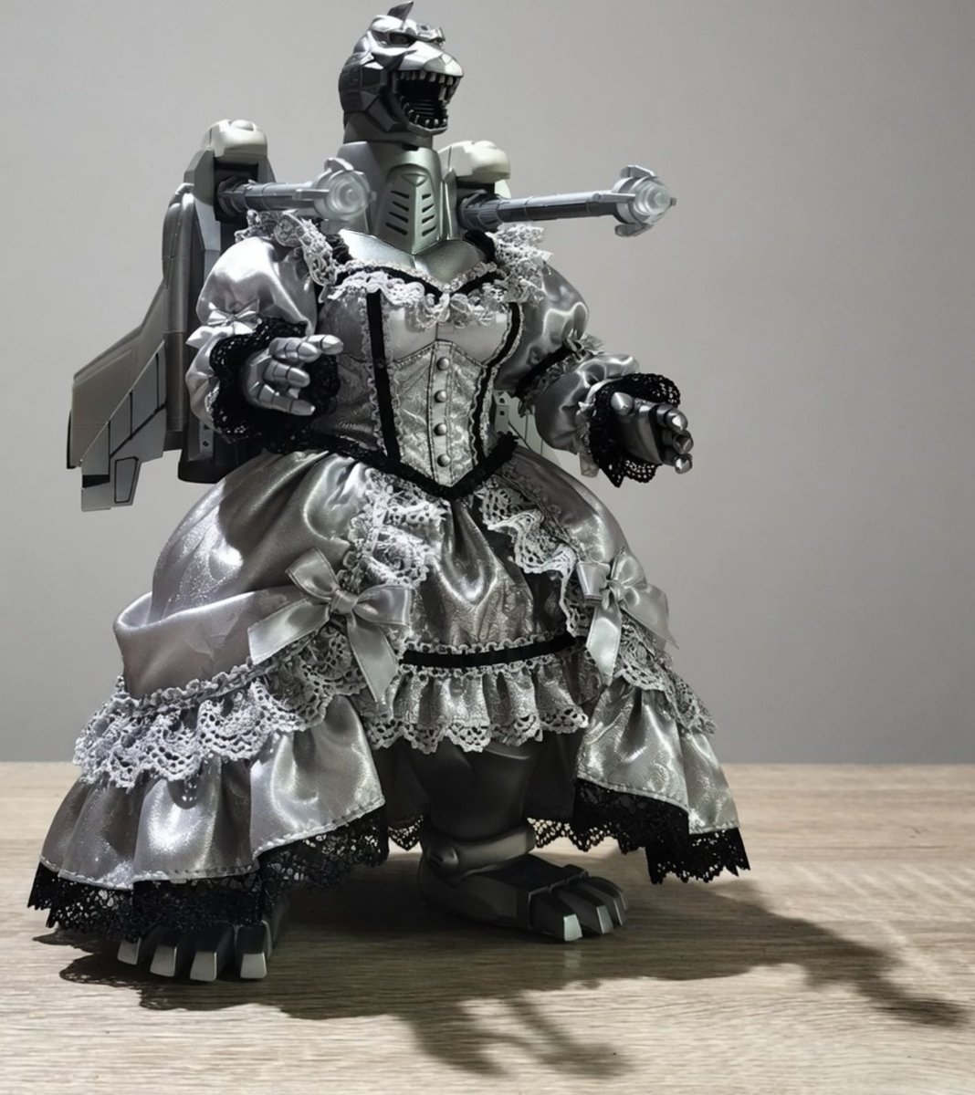 とゆき【途幸】 tweet media