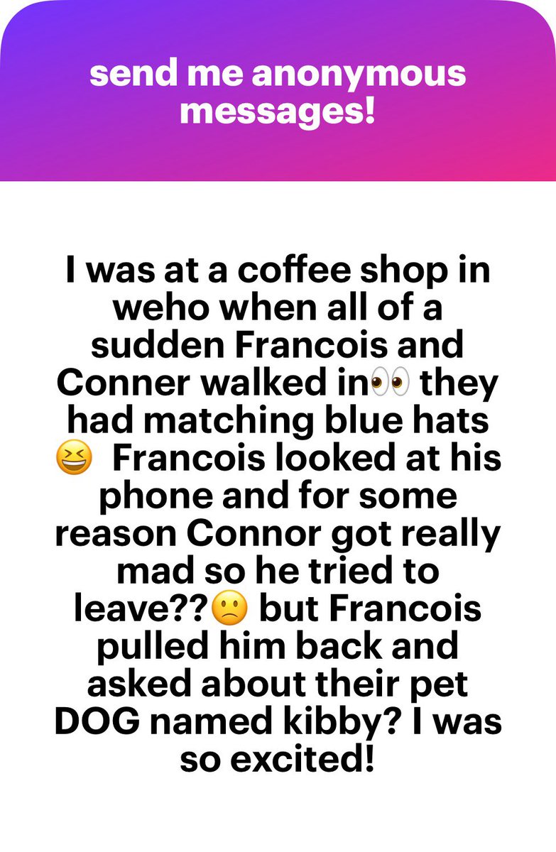 chrissy 🇨🇦🌴🐀 🌊 ⭐️🛻🦞🐶🧢🛋️ tweet media