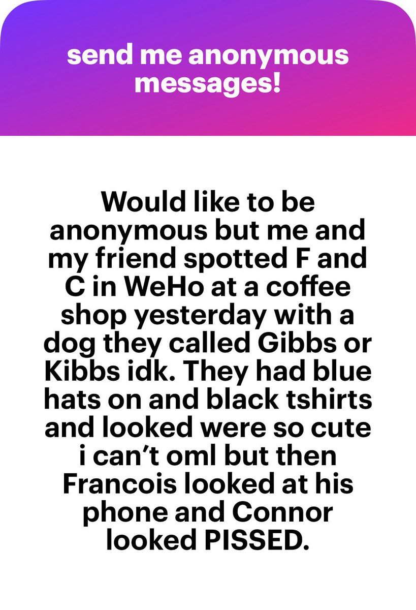 chrissy 🇨🇦🌴🐀 🌊 ⭐️🛻🦞🐶🧢🛋️ tweet media