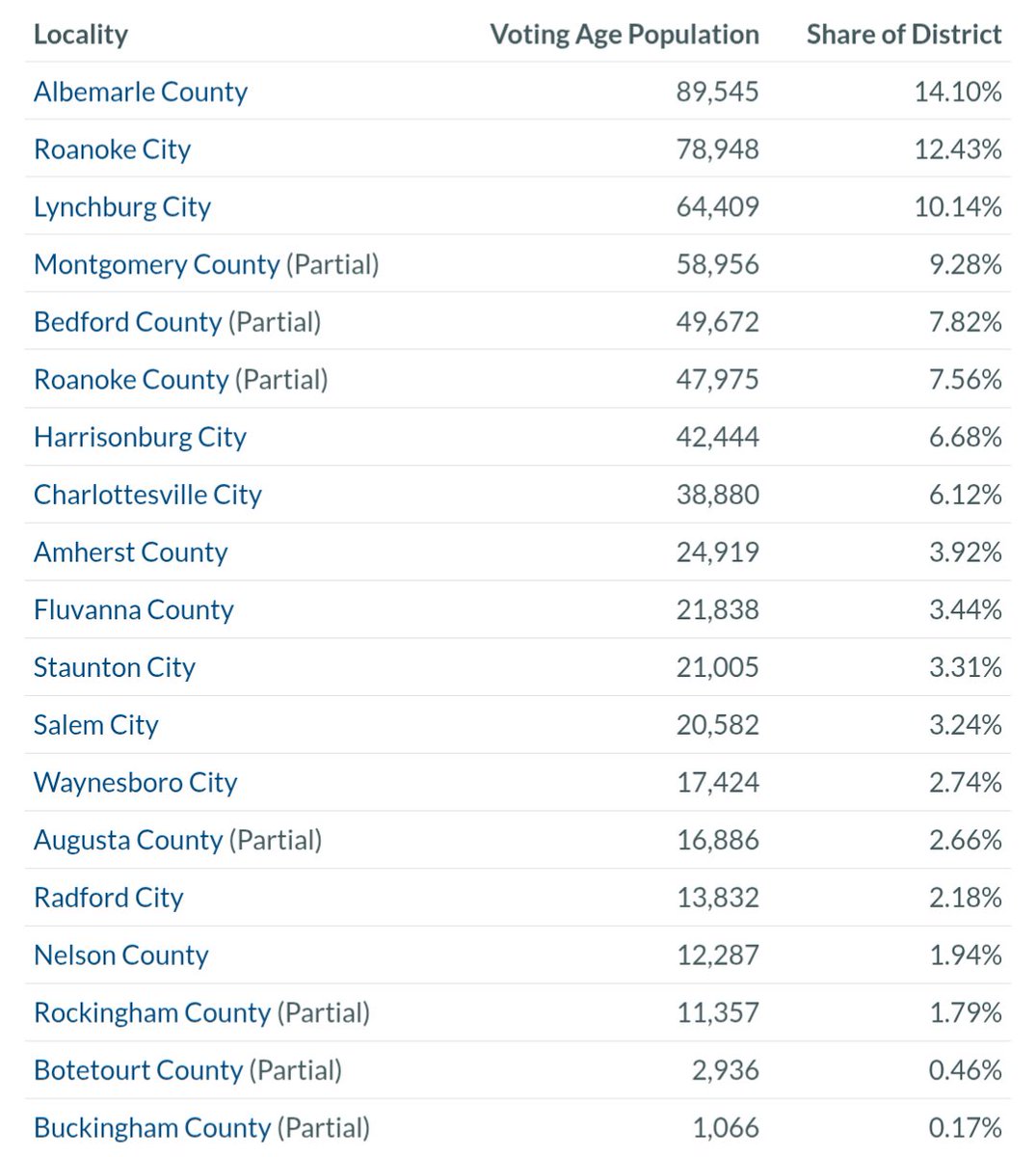Jake Cooke tweet media