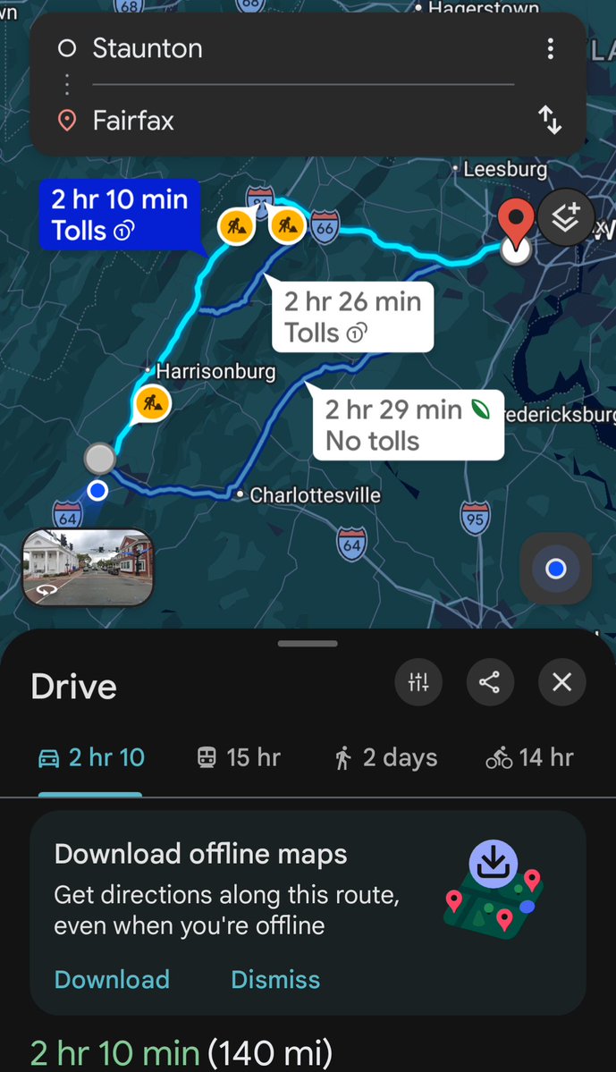 Jake Cooke tweet media