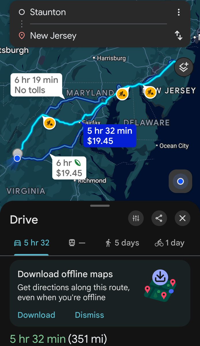 Jake Cooke tweet media