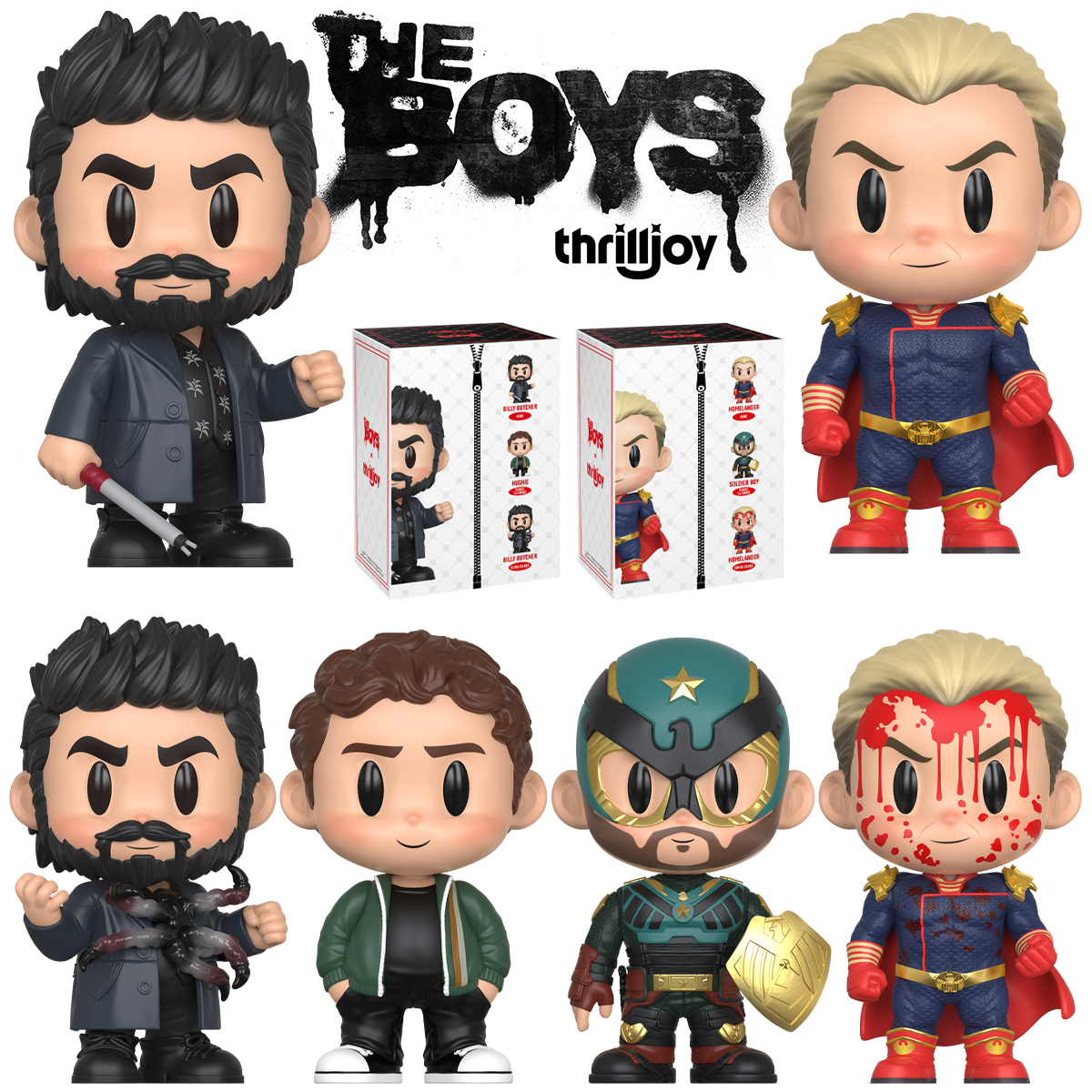 Dado Ellis tweet media