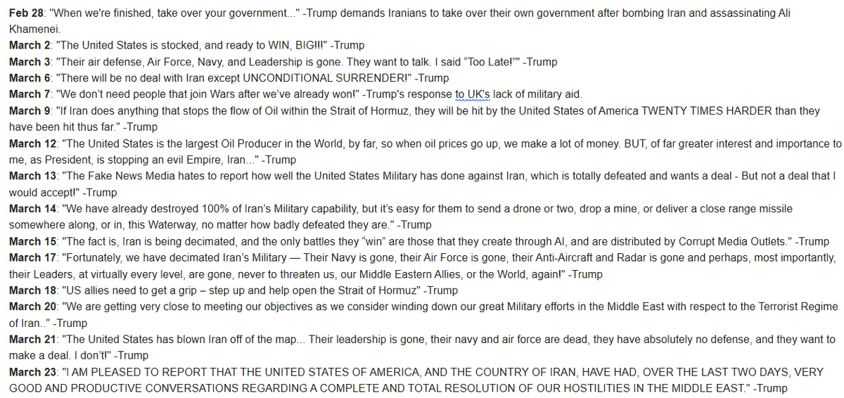 Overcast tweet media