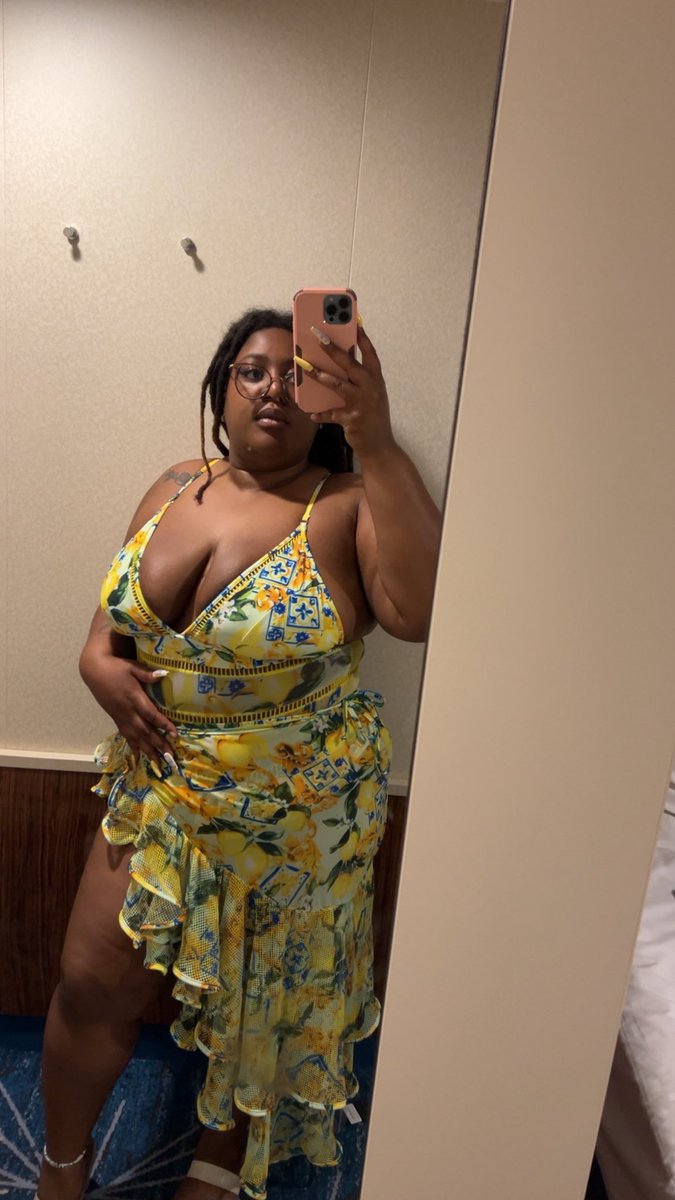 ✨🔪Tiffany Valentine 🔪✨ tweet media