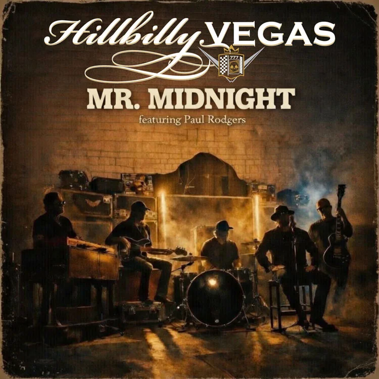 NCRinNA's tweet photo. New Rock Releases:
Hillbilly Vegas - Mr Midnight 4/17/26
Hunter Root - Weathervane 4/25/25
๐ง https://t.co/9FObhUE07P #HillbillyVegas
๐ง https://t.co/vBjuyF16W1 #HunterRoot
New Rock Covers:
Geezer - Little Miss Lover (Jimi Hendrix)
๐ง https://t.co/0D2RDLS0Yo #Geezer https://t.co/poqAyaQSMl