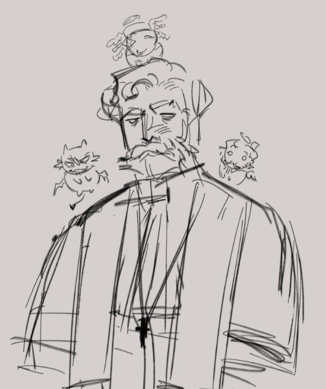 Bush ✨️😶‍🌫️ tweet media