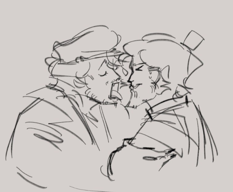 Bush ✨️😶‍🌫️ tweet media